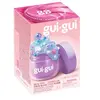 Image de Slime Beautify your slime modèle aléatoire