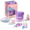 Image de Guigui - Slime