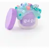 Image de Slime Gui-Gui