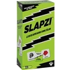 Image de Jeu d'ambiance Slapzi