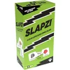 Image de Slapzi