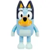 Image de Bluey Cache-cache