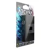 Image de HD Fury Arcana HDF0160, Scaler HDMI et Adaptateur eARC, Compatible avec Tous Les formats Audio, avec Option de Mise à l'échelle, convertisseur pour Sources HDMI et systèmes Audio eARC en occasion ou reconditionné