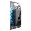 Image de 4k Arcana