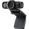 Image de Modèle : LM3 1080p Webcam