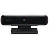 Image de UKEY WEBCAM PC-W1 1080P 2MP