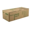Image de - Noir - original - cartouche de toner - pour FS-1800, 1800N100, 3800, 38001, 38003, 3800N100