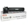 Image de TK-50H Cartouche de toner 1 pièce(s) Original Noir