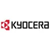 Image de Kyocera - Noir - 370QA0KX