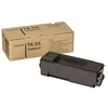 Image de TK 55 - noir - originale - cartouche de toner