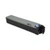 Image de Kyocera TK 510K - Noir - original - kit toner - pour FS-C5020, C5025, C5030
