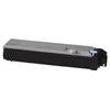 Image de Kyocera - Noir - 1T02F30EU0