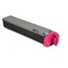 Image de Kyocera TK 510M - Magenta - original - kit toner - pour FS-C5020, C5025, C5030