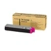 Image de TK 520M - Magenta - original - cartouche de toner - pour FS-C5015N