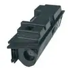 Image de Kyocera - Noir - 1T02G60DE0