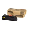 Image de TK 310 - Noir - original - kit toner - pour FS-2000, 3900, 4000
