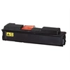 Image de TK 440 - Noir - original - kit toner - pour FS-6950DN