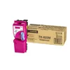 Image de Kyocera - Magenta - 1T02FZBEU0