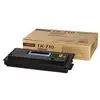Image de Kyocera - Noir - 1T02G10EU0