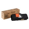 Image de TK 130 - Noir - original - cartouche de toner - pour Kyocera FS-1028, FS-1128; FS-1300, 1350