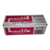 Image de TK 540M - Magenta - original - cartouche de toner - pour FS-C5100DN, C5100DN/KL3