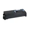 Image de Kyocera - Noir - 1T02HM0EU0