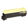 Image de TK-560Y Toner/Yellow f FS-C5300DN