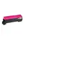 Image de TK-560M Cartouche de toner 1 pièce(s) Original Magenta