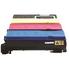 Image de TK 560C - Cyan - original - cartouche de toner - pour ECOSYS P6030cdn, P6030cdn/KL3; FS-C5300DN
