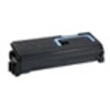 Image de TK 560K - Noir - original - kit toner - pour ECOSYS P6030cdn, P6030cdn/KL3; FS-C5300DN, C5300DN/KL3, C5350DN, C5350DN/KL3