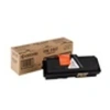 Image de Kyocera TK 140 - Noir - original - cartouche de toner - pour FS-1100, 1100N, 1100TN/KL3