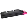 Image de TK 855M - Magenta - original - cartouche de toner - pour TASKalfa 400ci, 500ci