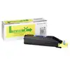 Image de Kyocera - Jaune - 1T02JZAEU0