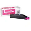 Image de TK 865M - Magenta - original - cartouche de toner - pour TASKalfa 250ci, 300ci