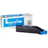Image de TK-865C Cartouche de toner 1 pièce(s) Original Cyan