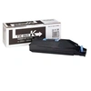 Image de TK 865K - Noir - original - cartouche de toner - pour TASKalfa 250ci, 300ci