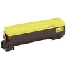 Image de TK 570Y - Jaune - original - cartouche de toner - pour ECOSYS P7035cdn, P7035cdn/KL3; FS-C5400DN