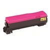 Image de TK 570M - Magenta - original - cartouche de toner - pour FS-C5400DN