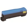 Image de TK 570C - Cyan - original - cartouche de toner - pour ECOSYS P7035cdn, P7035cdn/KL3; FS-C5400DN