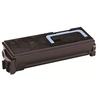 Image de TK 570K - Noir - original - cartouche de toner - pour FS-C5400DN