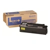 Image de TK 340 - Noir - original - cartouche de toner - pour FS-2020D, 2020D/KL3, 2020DN, 2020DN/KL3