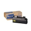 Image de TK 350 - Noir - original - kit toner - pour Kyocera FS-3540, FS-3640; FS-3920
