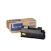Image de TK 360 - Noir - original - cartouche de toner - pour ECOSYS LS 4020DN; FS-4020DN, 4020DN/KL3