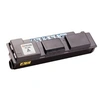 Image de TK 450 - Noir - original - kit toner - pour FS-6970DN, 6970DN/KL3