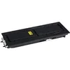 Image de TK 435 - Noir - original - kit toner - pour TASKalfa 180, 181, 181/S, 220, 221, 221/S