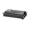 Image de Kyocera TK 725 - Noir - original - cartouche de toner - pour TASKalfa 420i, 520i