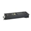 Image de TK 685 - Noir - original - kit toner - pour TASKalfa 300i