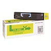 Image de TK 880Y - Jaune - original - cartouche de toner - pour FS-C8500DN
