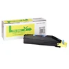 Image de Kyocera - Jaune - 1T02KAANL0