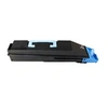 Image de TK 880C - Cyan - original - cartouche de toner - pour FS-C8500DN
